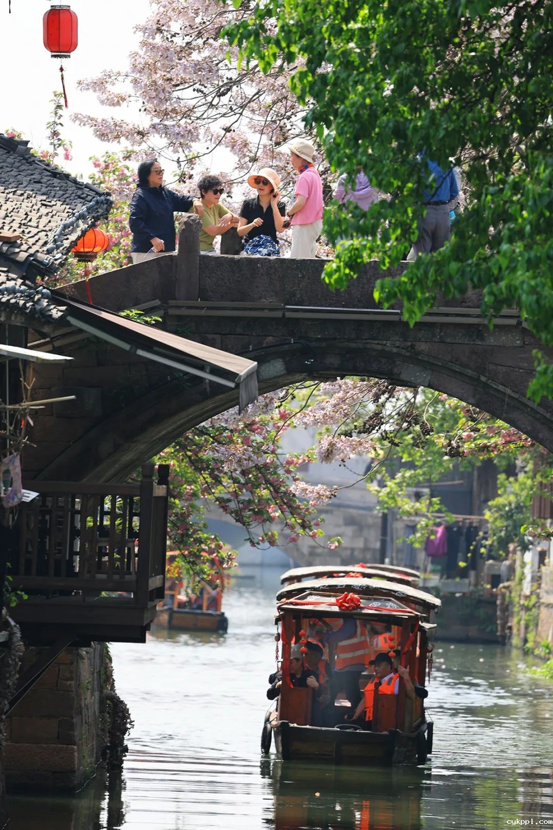 铸魂砺镜:马克思主义新闻观引领新时代影像实践