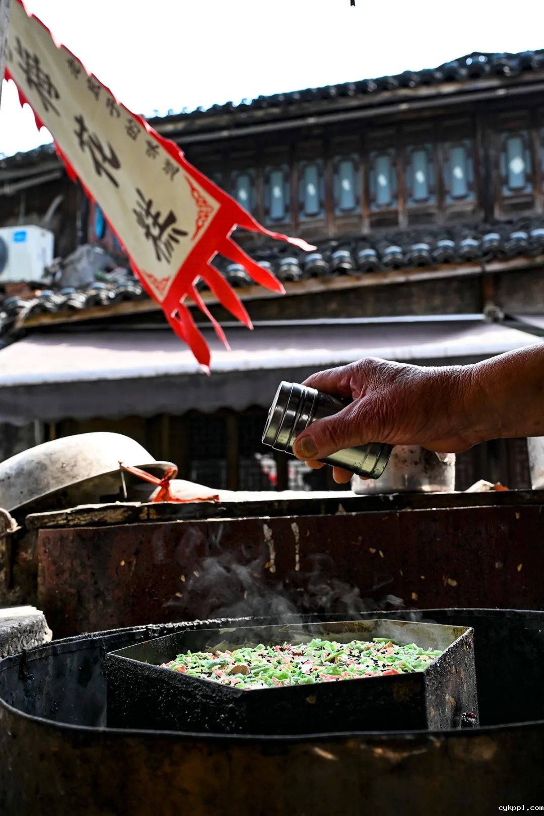 铸魂砺镜:马克思主义新闻观引领新时代影像实践