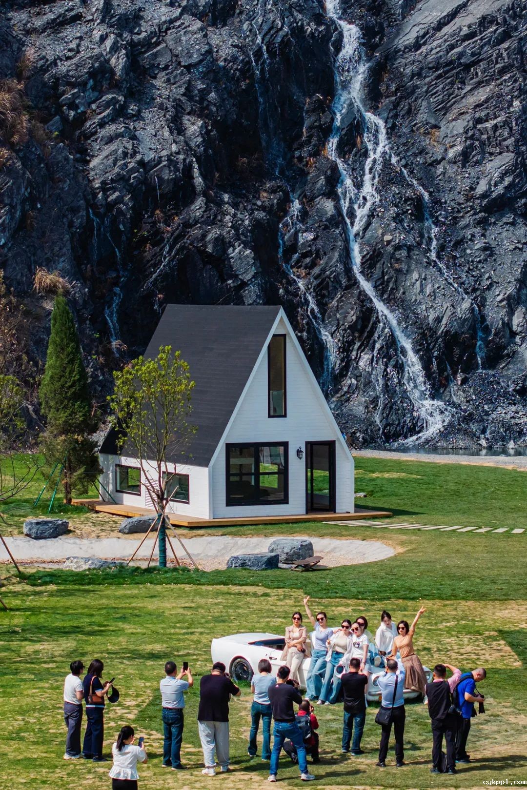 铸魂砺镜:马克思主义新闻观引领新时代影像实践