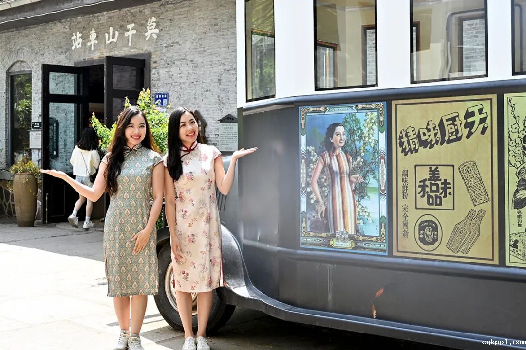 铸魂砺镜:马克思主义新闻观引领新时代影像实践