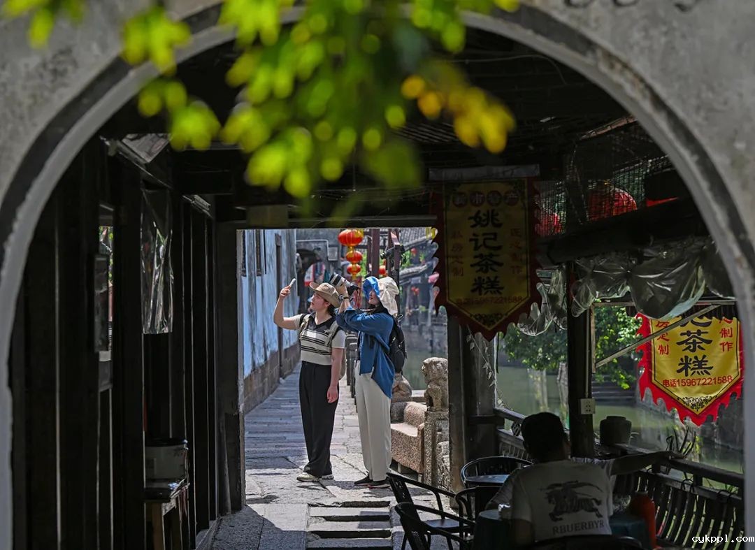 铸魂砺镜:马克思主义新闻观引领新时代影像实践