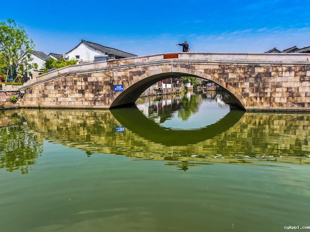 铸魂砺镜:马克思主义新闻观引领新时代影像实践