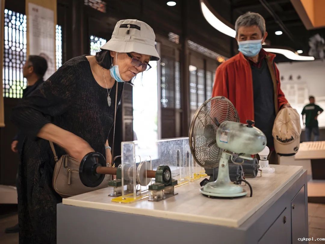 铸魂砺镜:马克思主义新闻观引领新时代影像实践