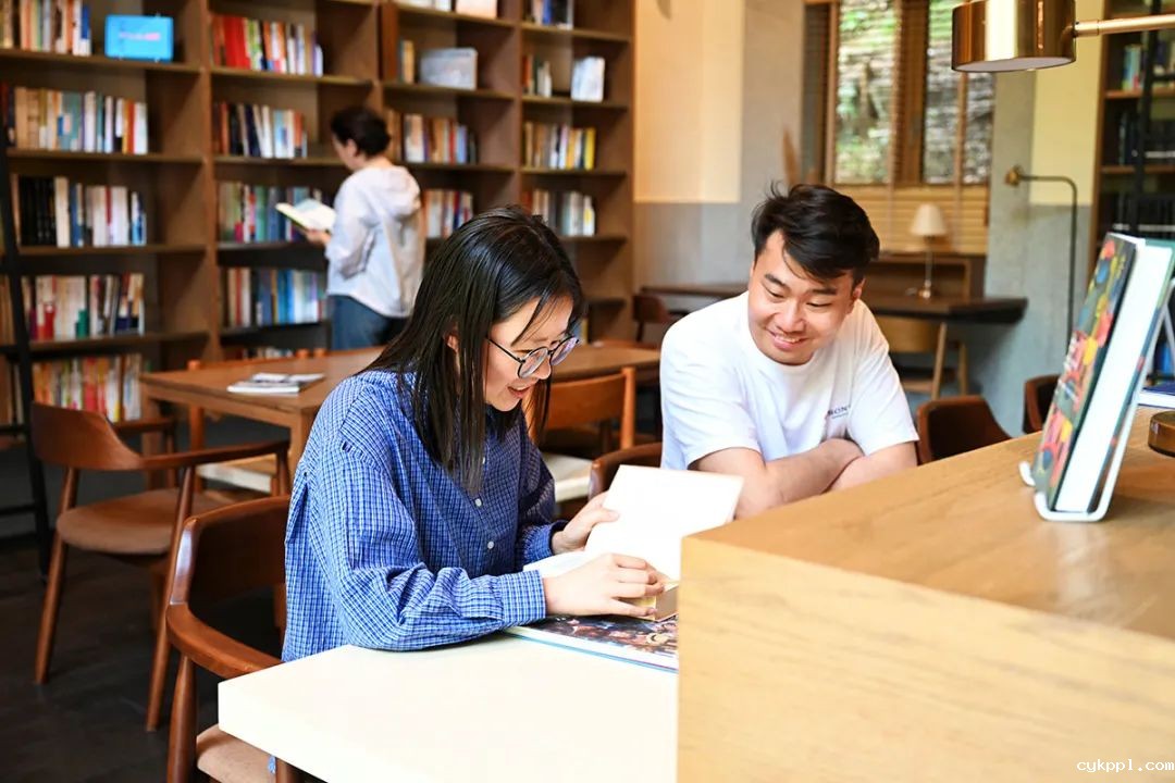 铸魂砺镜:马克思主义新闻观引领新时代影像实践