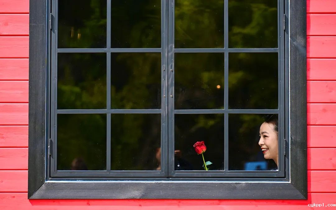 铸魂砺镜:马克思主义新闻观引领新时代影像实践