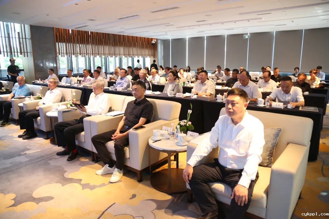 美丽中国(长江)生态摄影采风征集活动在四川启动