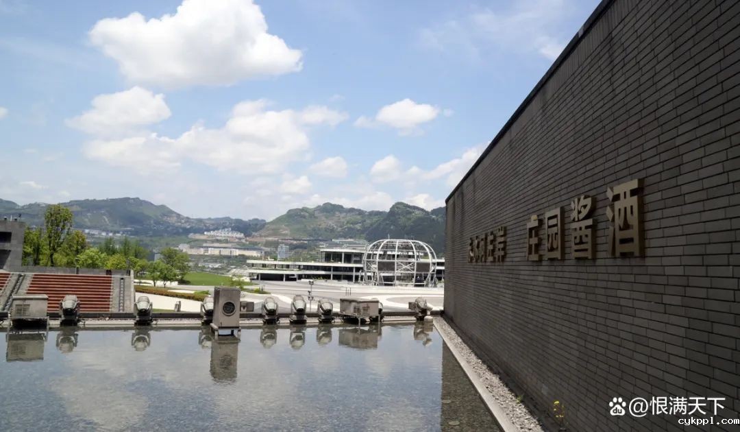 美丽中国(长江)生态摄影采风征集活动在四川启动