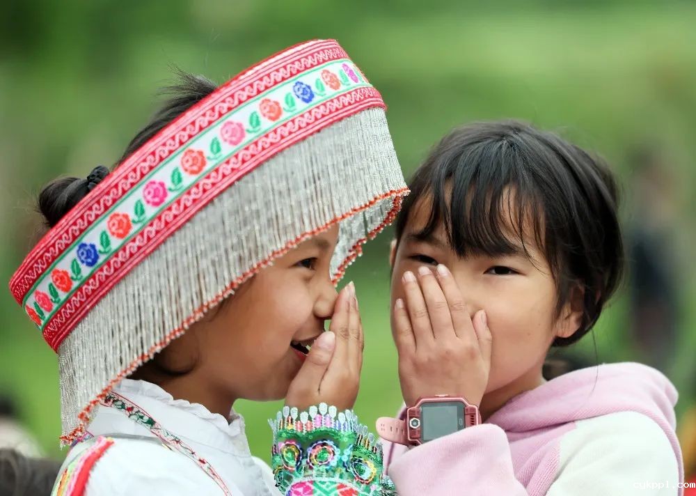 图集｜川渝摄影名家、记者走进綦江作品选登