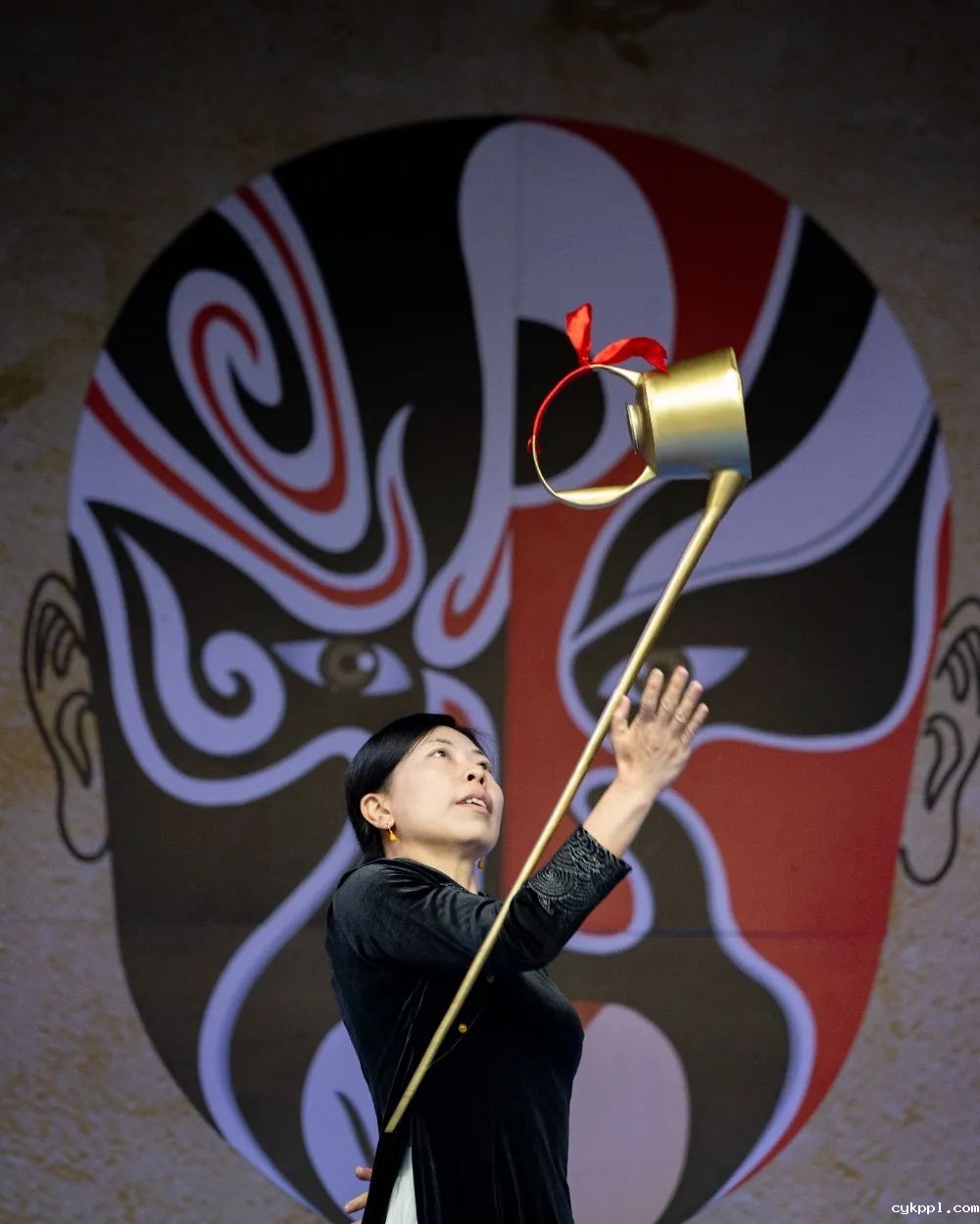 图集｜川渝摄影名家、记者走进綦江作品选登