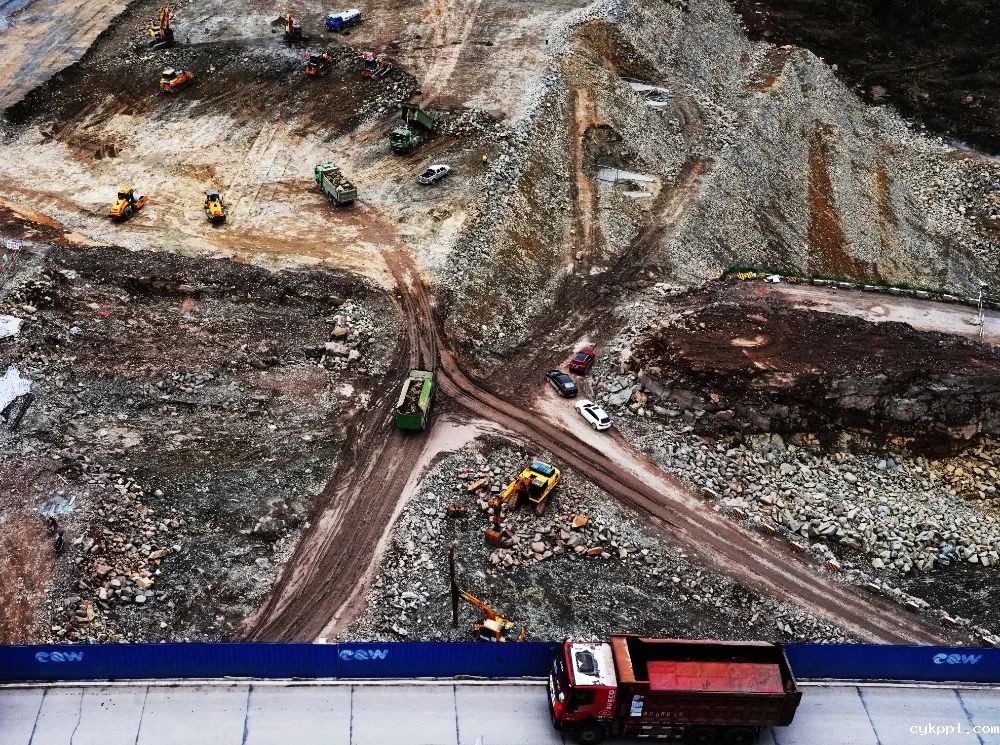 图集｜川渝摄影名家、记者走进綦江作品选登