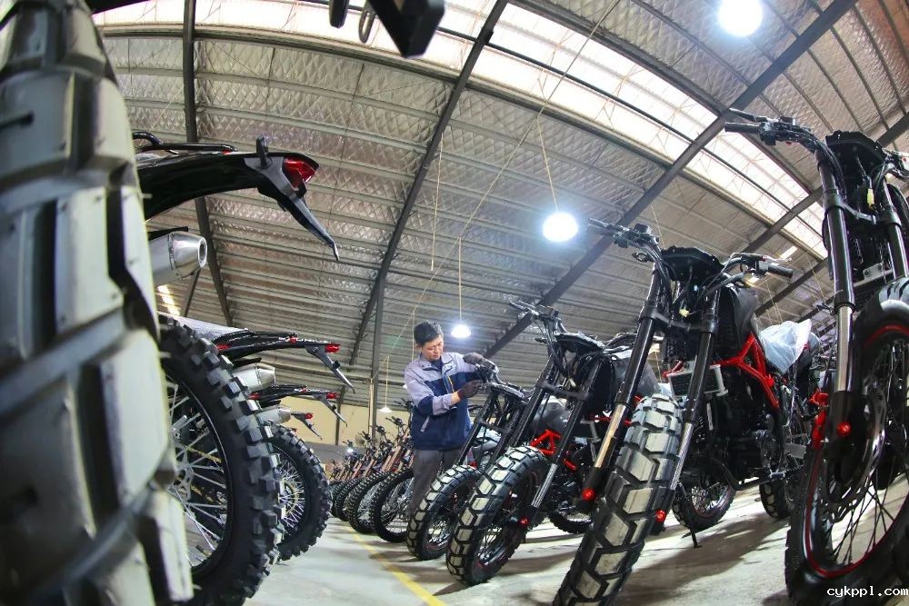 图集｜川渝摄影名家、记者走进綦江作品选登