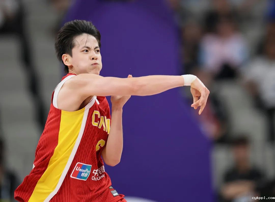 女篮亚洲杯回顾