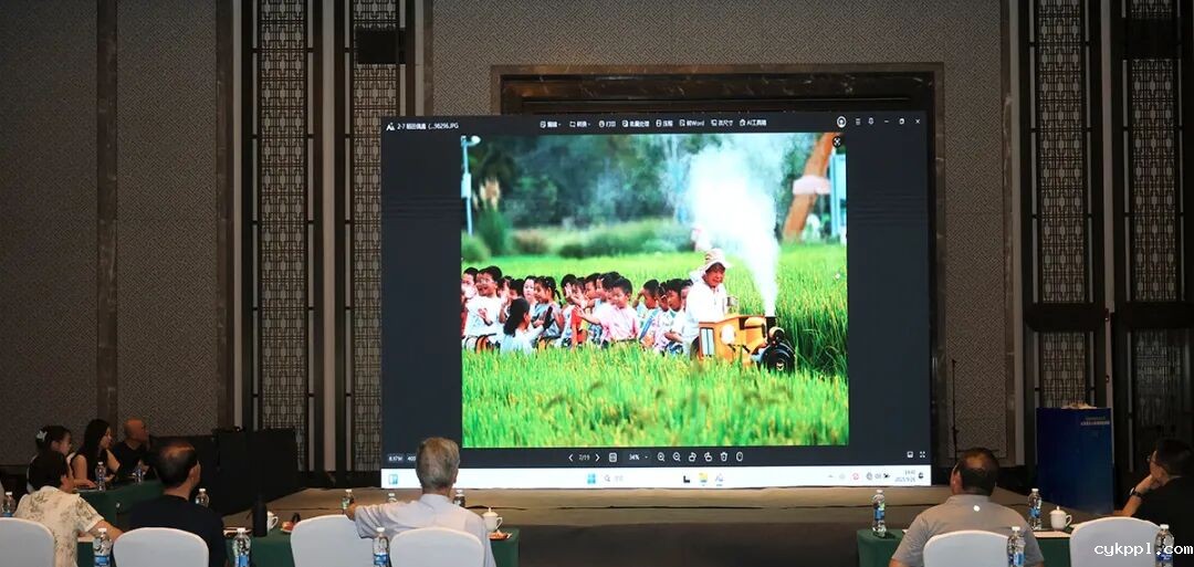 用“理论强基+案例研讨+实践淬炼”强“四力”