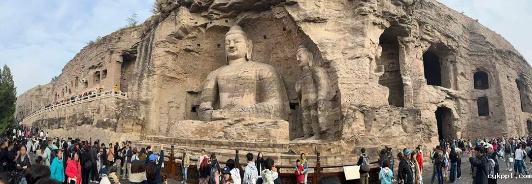 祖国的生日，人民的节日！新闻摄影记者用镜头记录这盛世繁华