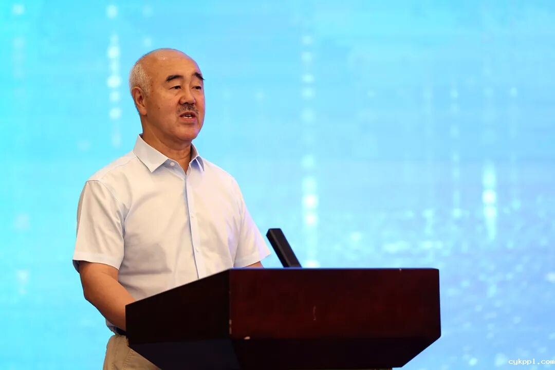 “高质量发展看金华”全国百家媒体聚焦金华摄影采访活动启动