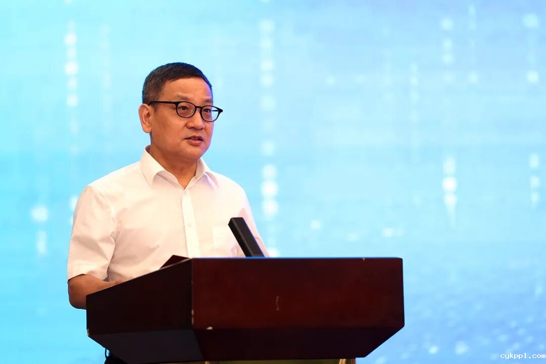 “高质量发展看金华”全国百家媒体聚焦金华摄影采访活动启动