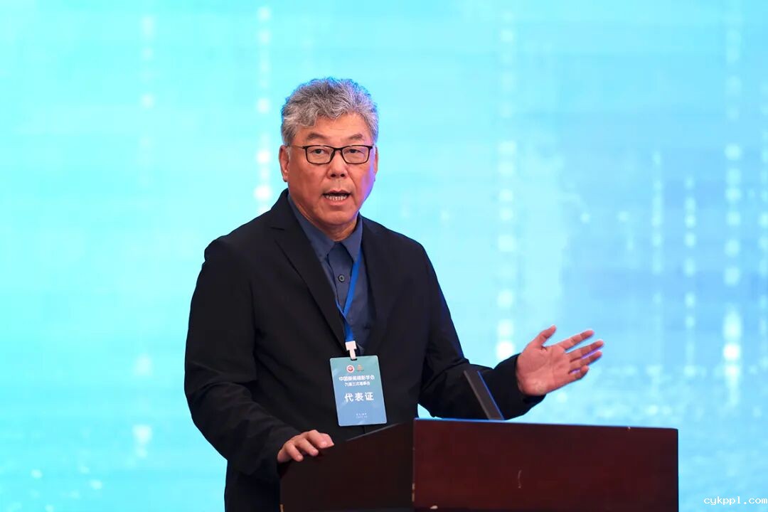 “高质量发展看金华”全国百家媒体聚焦金华摄影采访活动启动