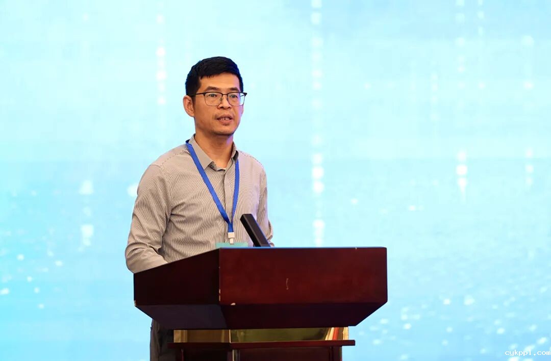 BEVITOR伟德APP官网九届三次理事会在金华召开