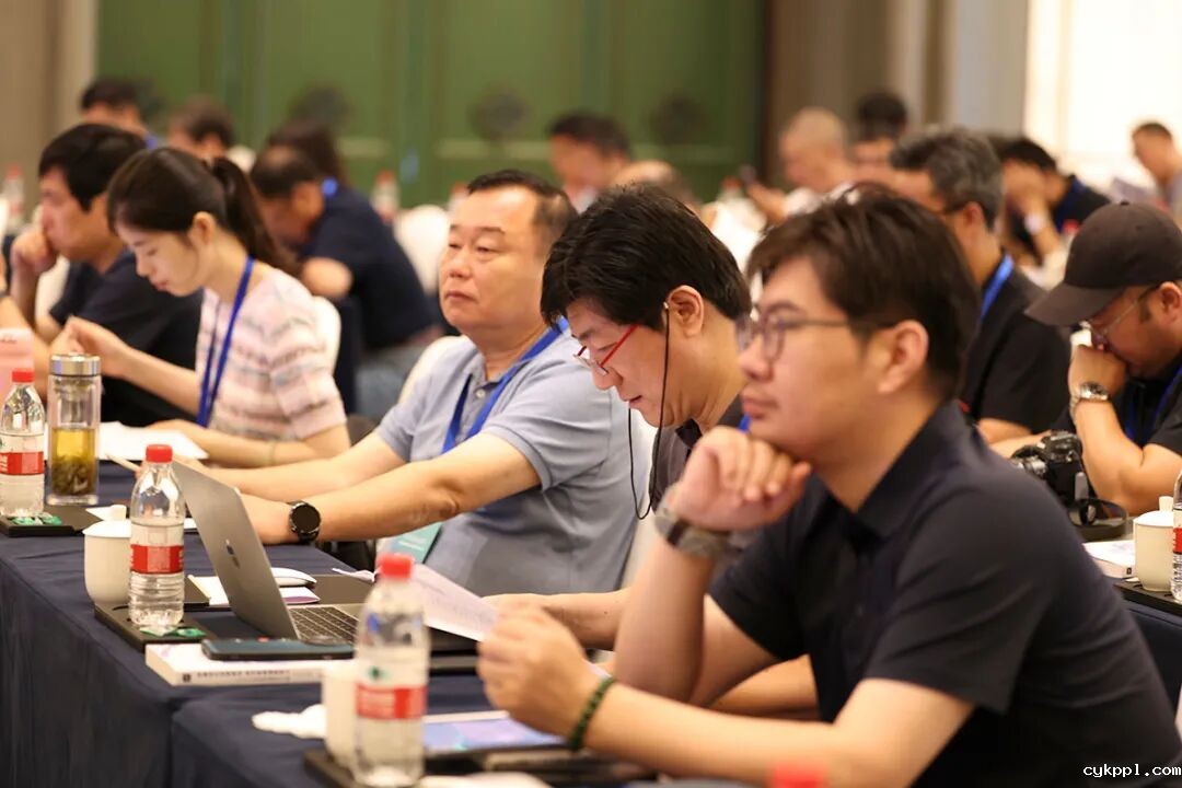 BEVITOR伟德APP官网九届三次理事会在金华召开