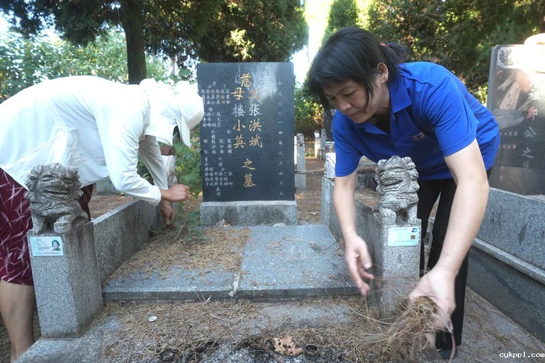 寻访37年前的感动