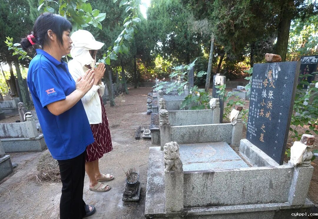 寻访37年前的感动