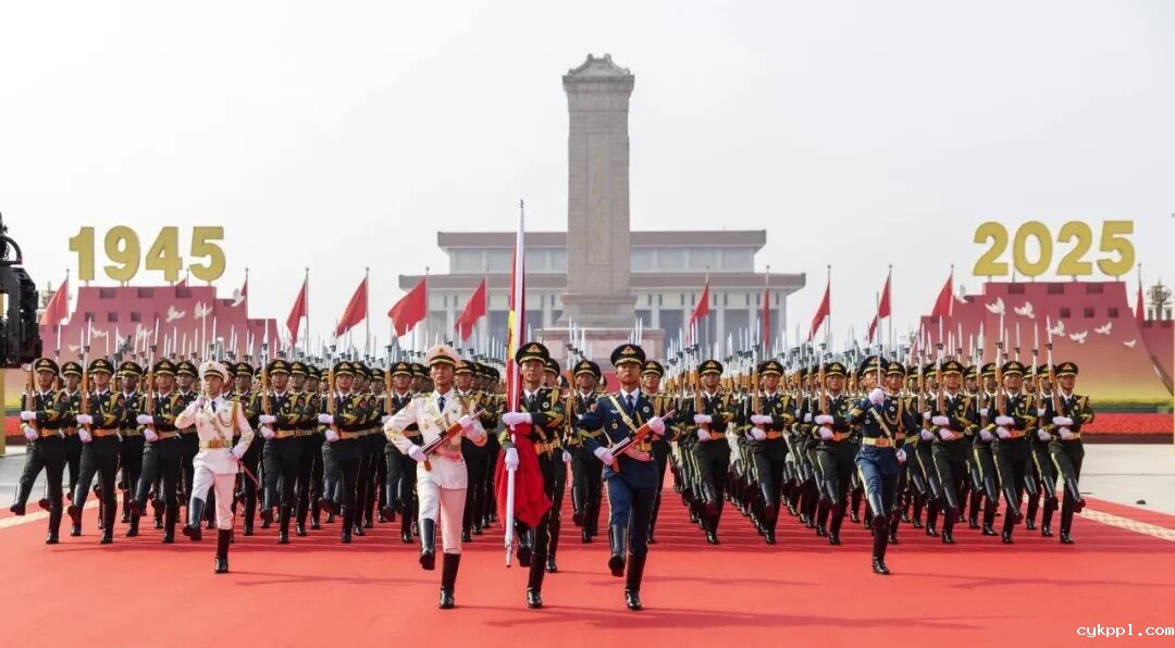 中华世纪坛看展丨和平发展 逐梦同行 — 全国主流媒体新闻摄影展