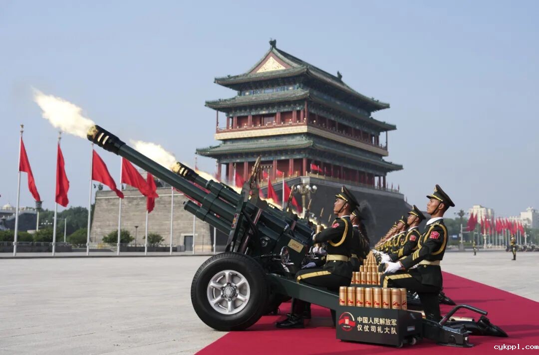 中华世纪坛看展丨和平发展 逐梦同行 — 全国主流媒体新闻摄影展