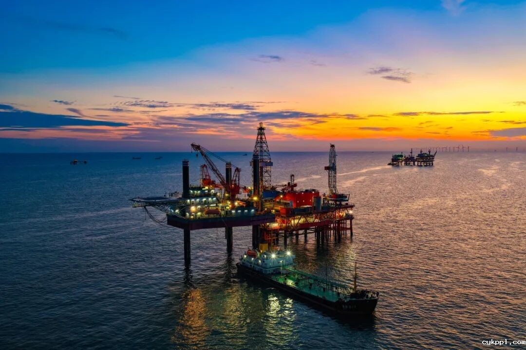 中华世纪坛看展丨和平发展 逐梦同行 — 全国主流媒体新闻摄影展