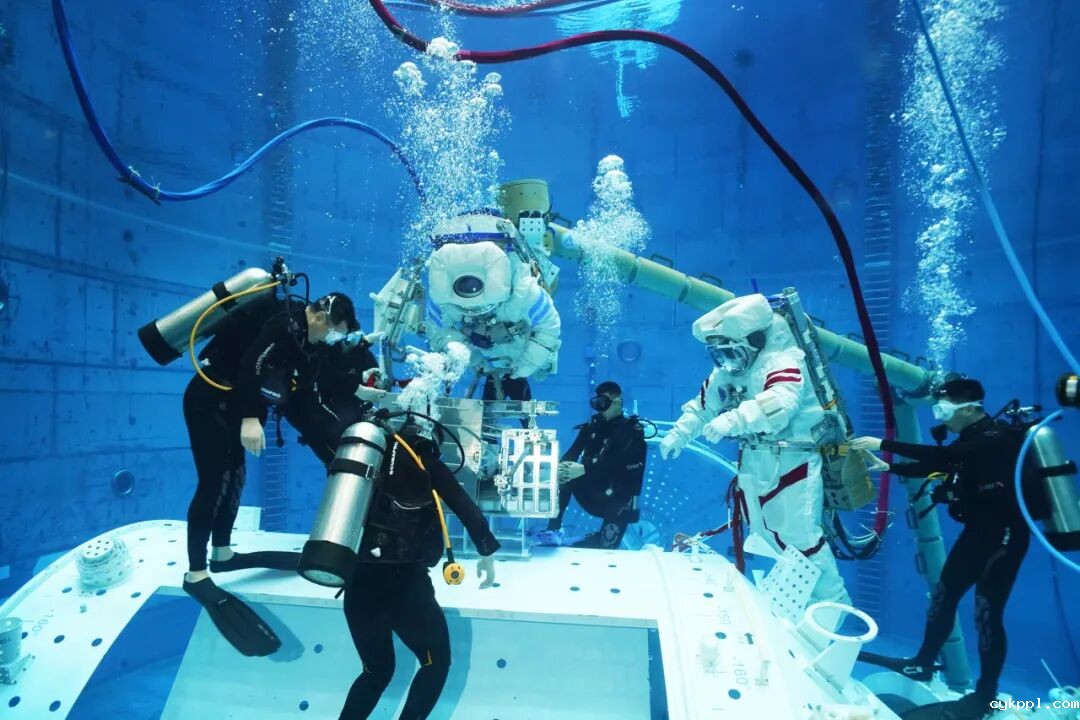 中华世纪坛看展丨和平发展 逐梦同行 — 全国主流媒体新闻摄影展