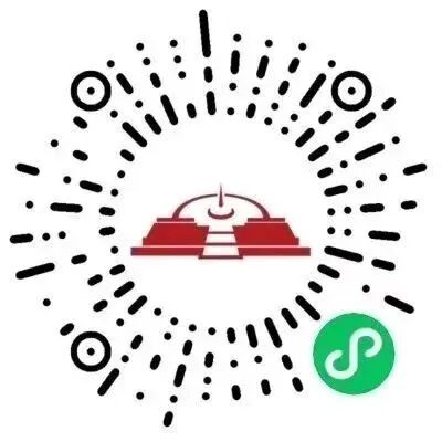 中华世纪坛看展丨和平发展 逐梦同行 — 全国主流媒体新闻摄影展