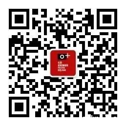 中华世纪坛看展丨和平发展 逐梦同行 — 全国主流媒体新闻摄影展