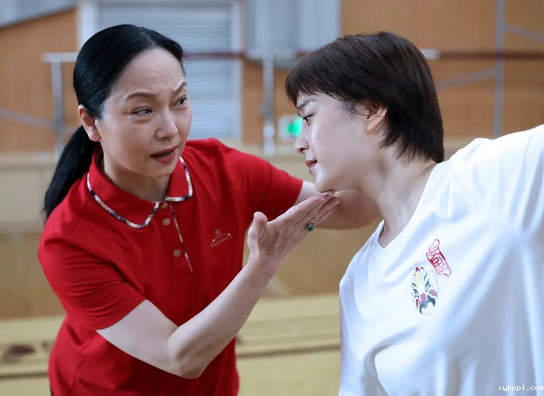 梅花香自苦寒来