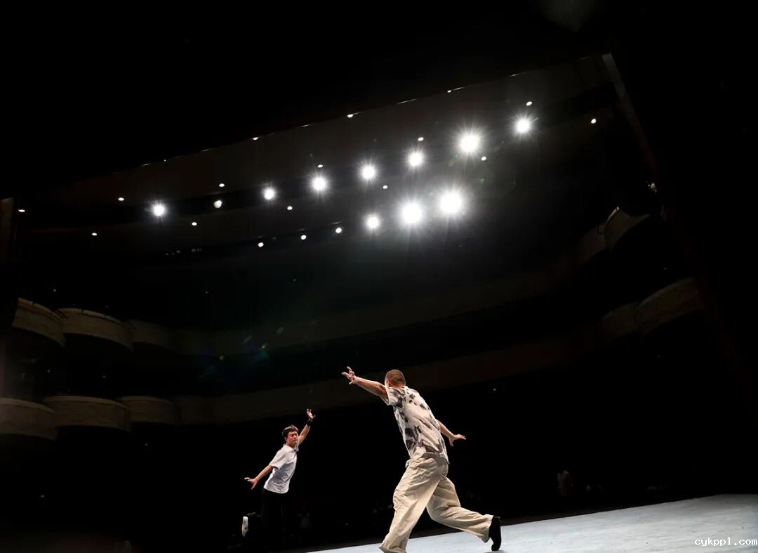 梅花香自苦寒来