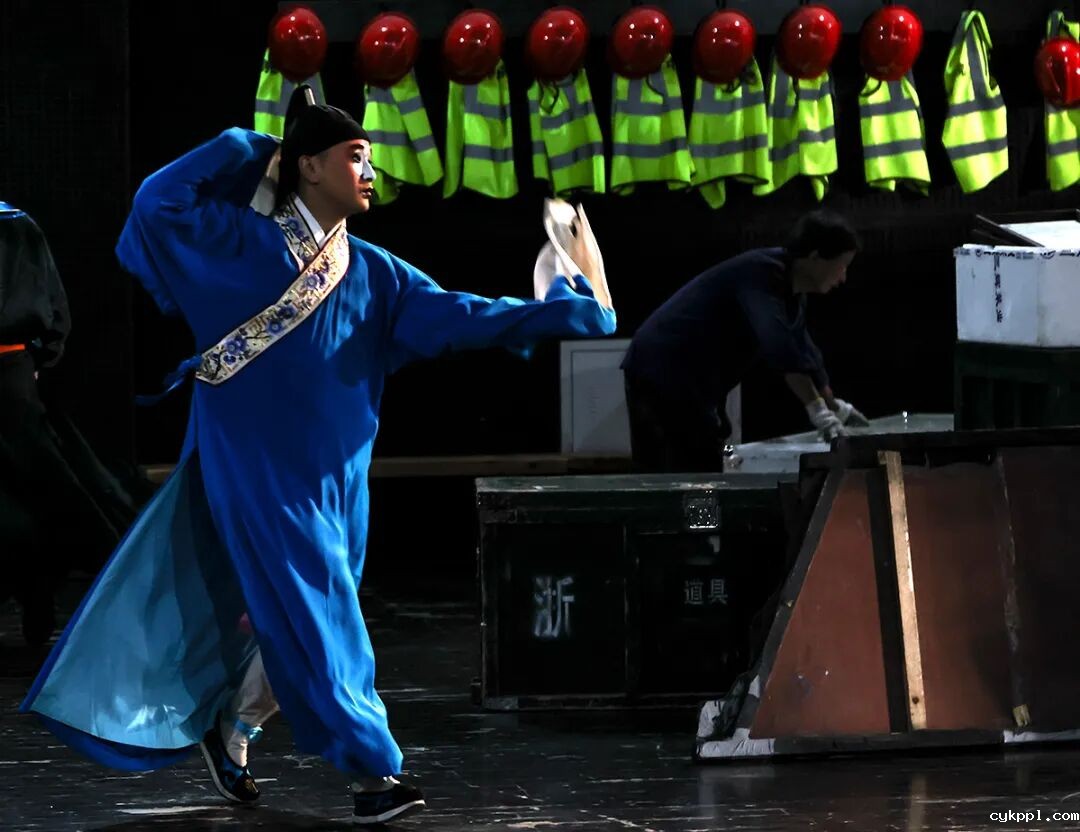 梅花香自苦寒来