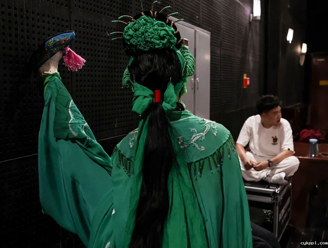 梅花香自苦寒来