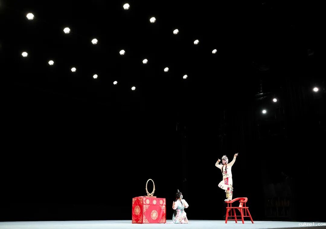 梅花香自苦寒来