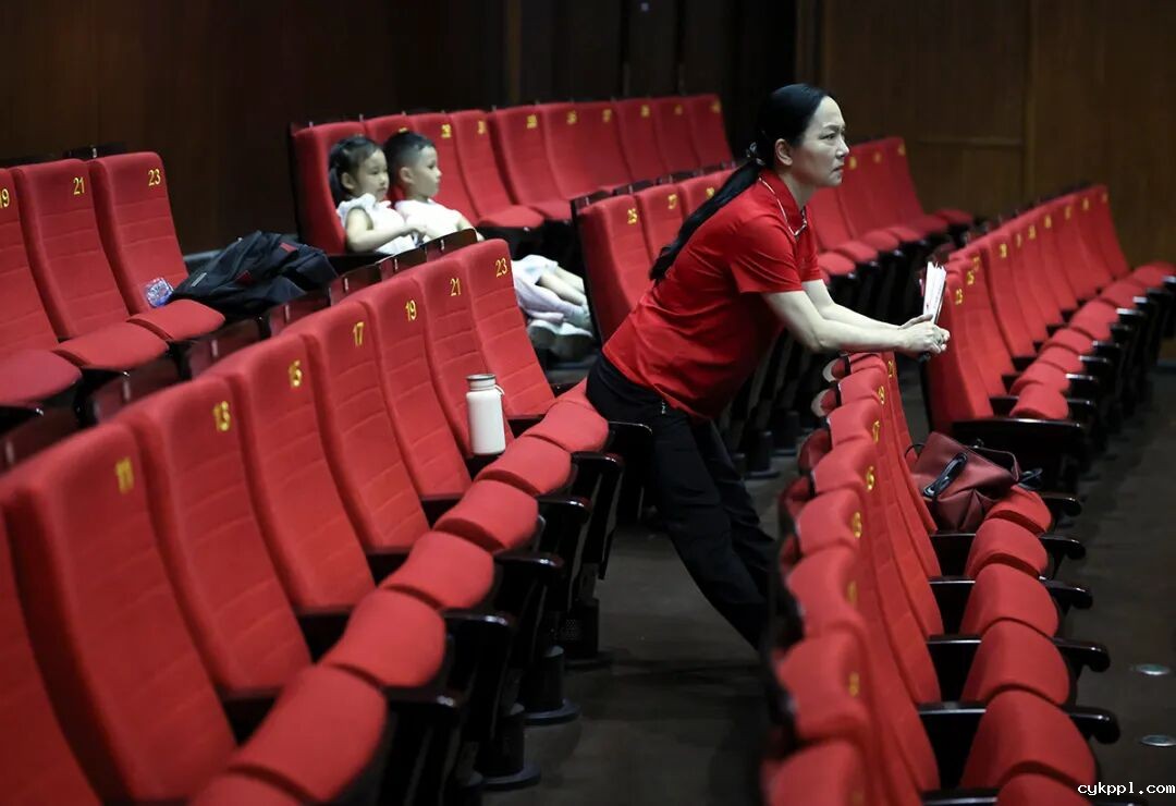 梅花香自苦寒来