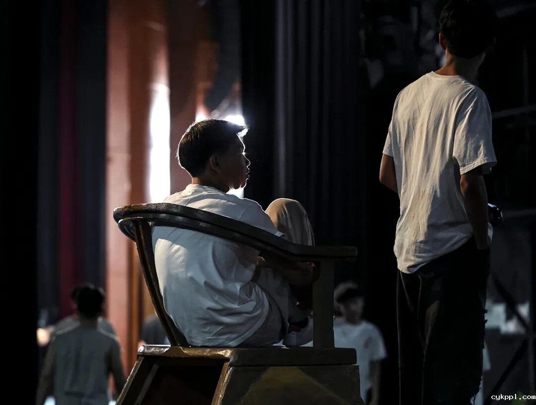 梅花香自苦寒来