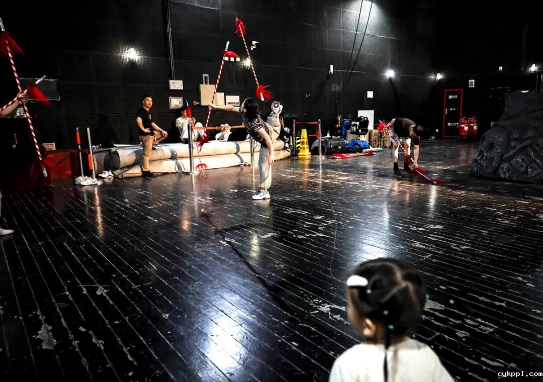 梅花香自苦寒来