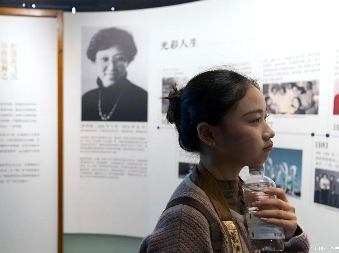 浙江德清：舞动江南古镇