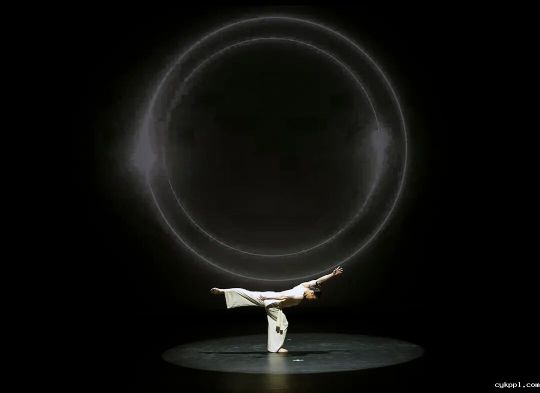 浙江德清：舞动江南古镇