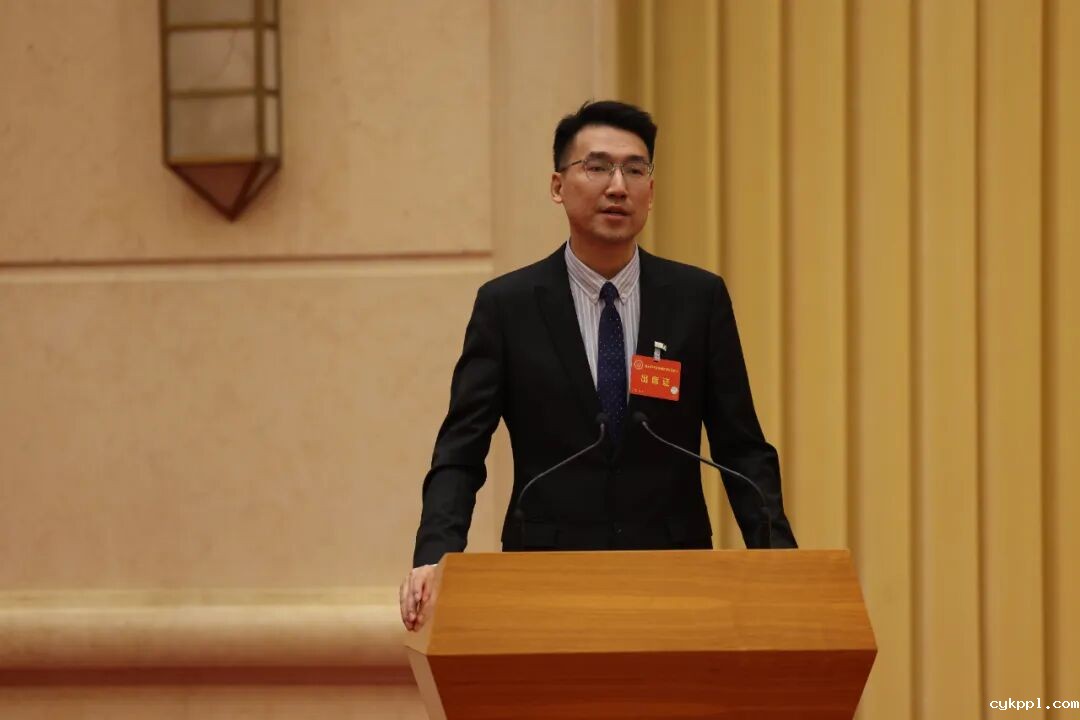 中国新闻奖颁奖报告会,释放哪些重要信息?