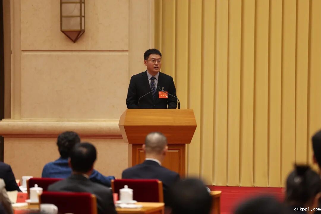 中国新闻奖颁奖报告会,释放哪些重要信息?