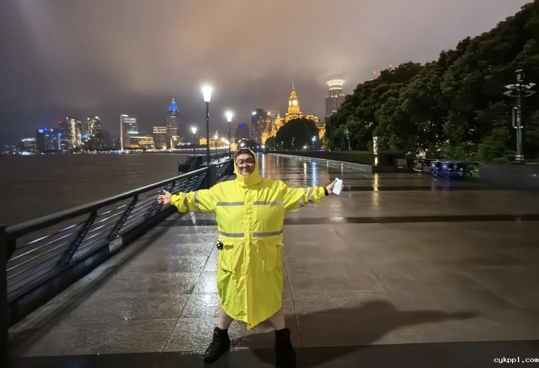 我是记者·我在现场｜工人日报视觉视频部2025记者节特别策划