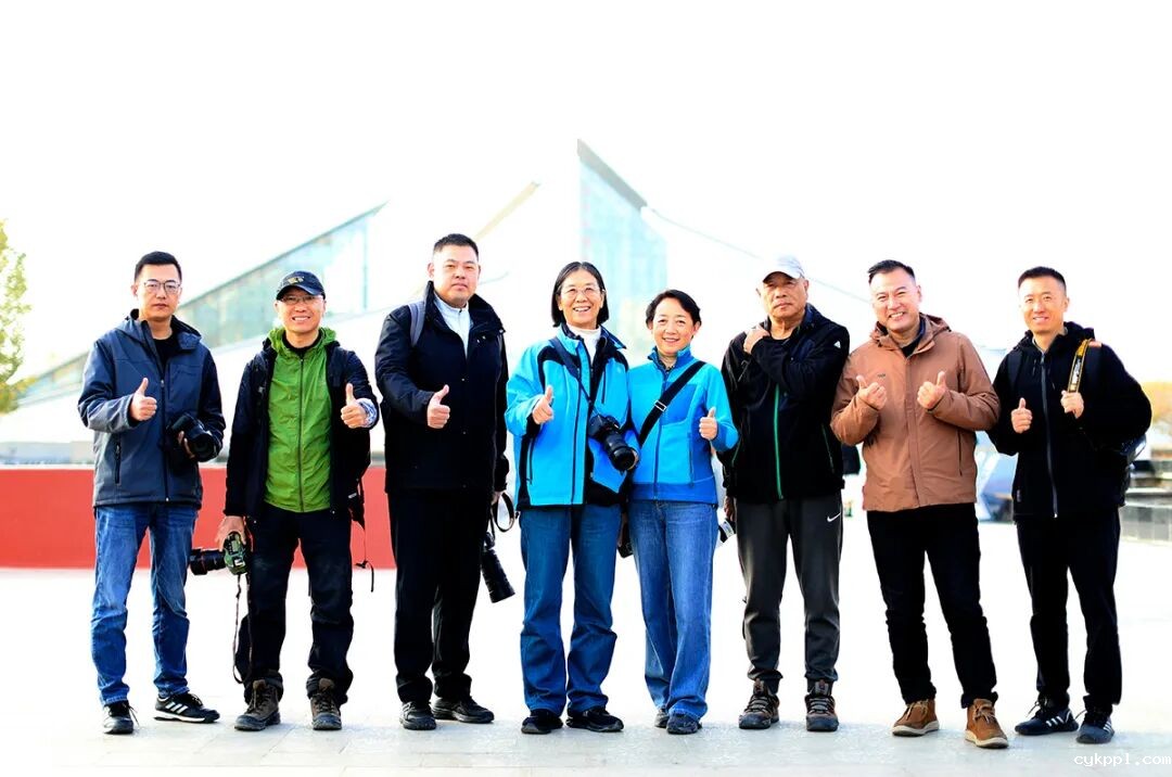 走进新疆阿拉尔，看昔日荒漠变绿洲的生态发展奇迹