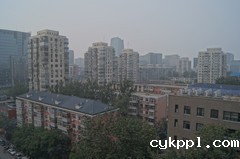 1620万像素入门旗舰 索尼A35评测首发 