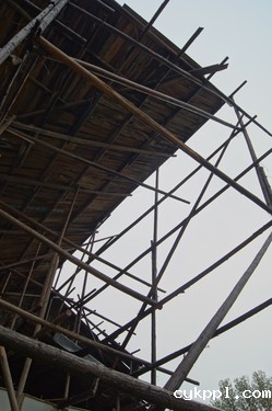 1620万像素入门旗舰 索尼A35评测首发 