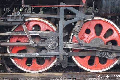 1620万像素入门旗舰 索尼A35评测首发 