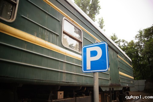 1620万像素入门旗舰 索尼A35评测首发 