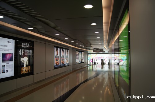 1620万像素入门旗舰 索尼A35评测首发